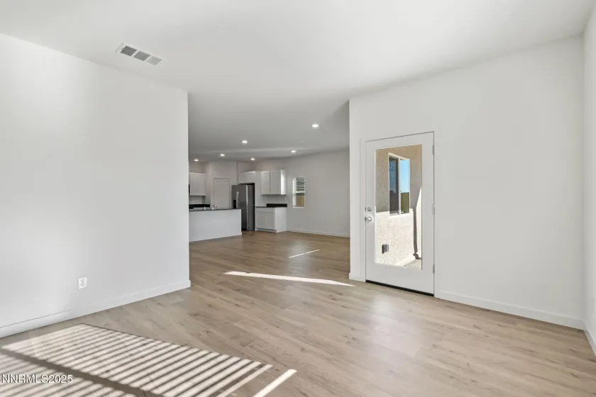 4547 Mifflin, Fernley, Nevada 89408, 3 Bedrooms Bedrooms, ,2 BathroomsBathrooms,Residential Lease,Manufactured,Mifflin,250058992