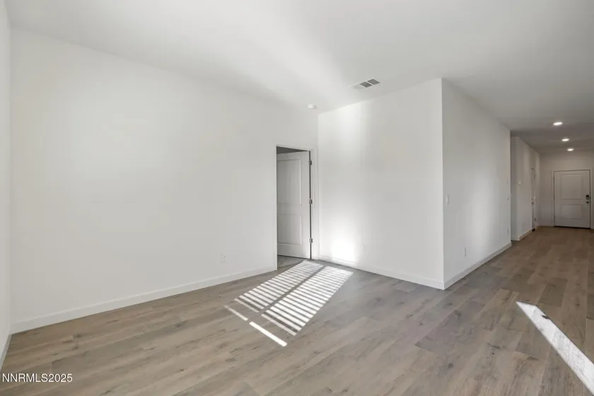 4547 Mifflin, Fernley, Nevada 89408, 3 Bedrooms Bedrooms, ,2 BathroomsBathrooms,Residential Lease,Manufactured,Mifflin,250058992