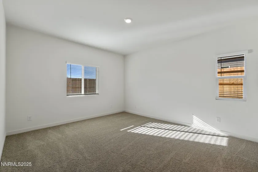 4547 Mifflin, Fernley, Nevada 89408, 3 Bedrooms Bedrooms, ,2 BathroomsBathrooms,Residential Lease,Manufactured,Mifflin,250058992