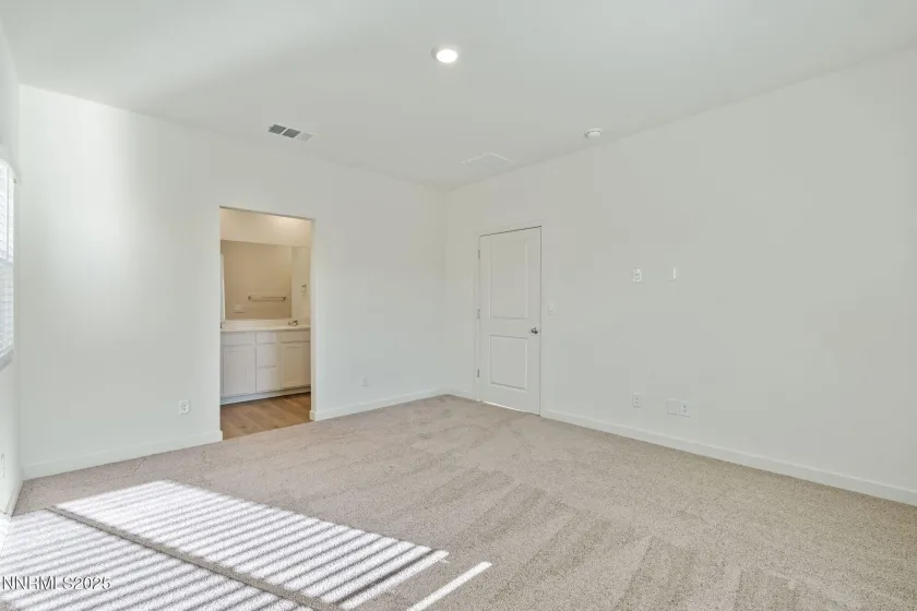 4547 Mifflin, Fernley, Nevada 89408, 3 Bedrooms Bedrooms, ,2 BathroomsBathrooms,Residential Lease,Manufactured,Mifflin,250058992