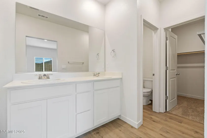 4547 Mifflin, Fernley, Nevada 89408, 3 Bedrooms Bedrooms, ,2 BathroomsBathrooms,Residential Lease,Manufactured,Mifflin,250058992