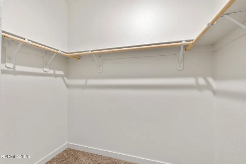 4547 Mifflin, Fernley, Nevada 89408, 3 Bedrooms Bedrooms, ,2 BathroomsBathrooms,Residential Lease,Manufactured,Mifflin,250058992