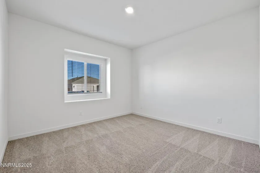 4547 Mifflin, Fernley, Nevada 89408, 3 Bedrooms Bedrooms, ,2 BathroomsBathrooms,Residential Lease,Manufactured,Mifflin,250058992