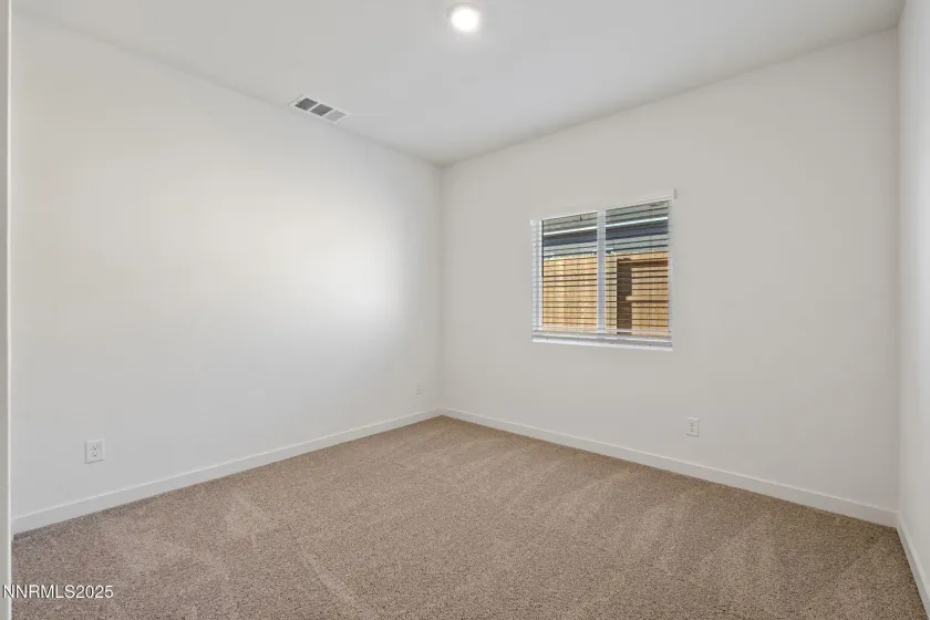 4547 Mifflin, Fernley, Nevada 89408, 3 Bedrooms Bedrooms, ,2 BathroomsBathrooms,Residential Lease,Manufactured,Mifflin,250058992