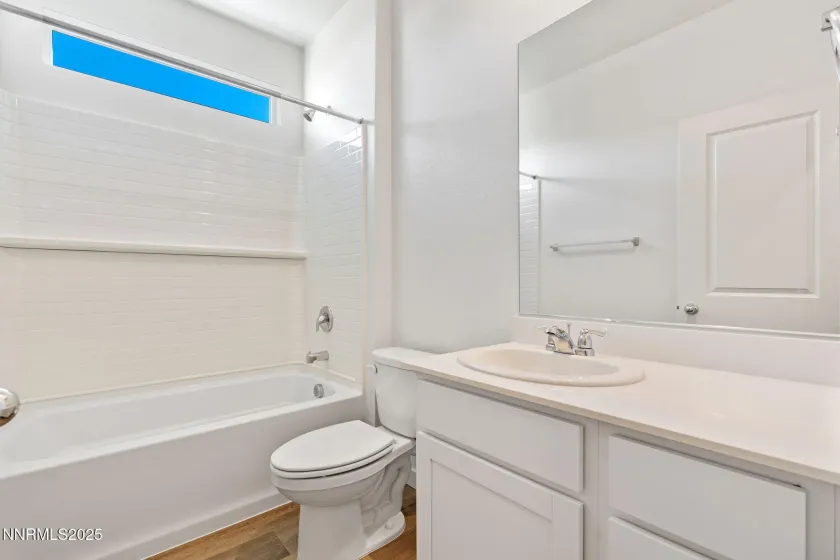 4547 Mifflin, Fernley, Nevada 89408, 3 Bedrooms Bedrooms, ,2 BathroomsBathrooms,Residential Lease,Manufactured,Mifflin,250058992