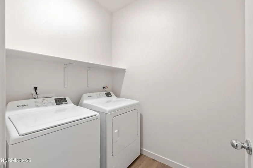 4547 Mifflin, Fernley, Nevada 89408, 3 Bedrooms Bedrooms, ,2 BathroomsBathrooms,Residential Lease,Manufactured,Mifflin,250058992