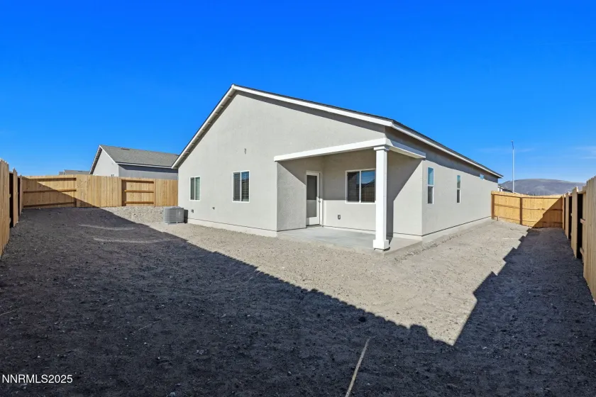 4547 Mifflin, Fernley, Nevada 89408, 3 Bedrooms Bedrooms, ,2 BathroomsBathrooms,Residential Lease,Manufactured,Mifflin,250058992