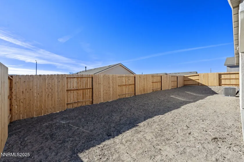 4547 Mifflin, Fernley, Nevada 89408, 3 Bedrooms Bedrooms, ,2 BathroomsBathrooms,Residential Lease,Manufactured,Mifflin,250058992