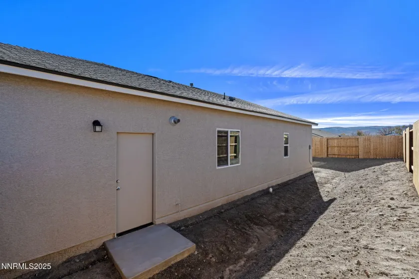 4547 Mifflin, Fernley, Nevada 89408, 3 Bedrooms Bedrooms, ,2 BathroomsBathrooms,Residential Lease,Manufactured,Mifflin,250058992