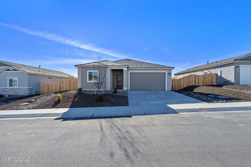 4547 Mifflin, Fernley, Nevada 89408, 3 Bedrooms Bedrooms, ,2 BathroomsBathrooms,Residential Lease,Manufactured,Mifflin,250058992