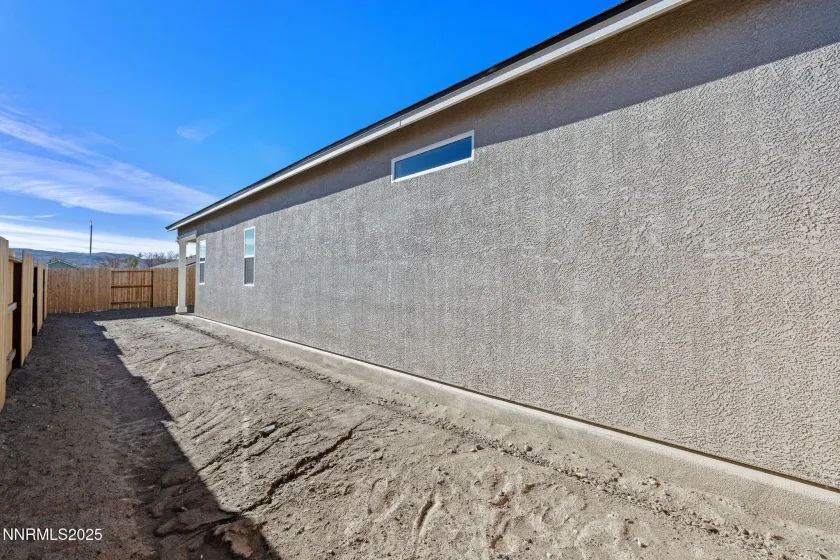 4547 Mifflin, Fernley, Nevada 89408, 3 Bedrooms Bedrooms, ,2 BathroomsBathrooms,Residential Lease,Manufactured,Mifflin,250058992