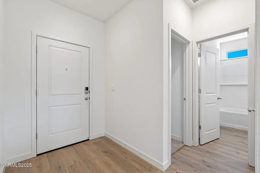 4547 Mifflin, Fernley, Nevada 89408, 3 Bedrooms Bedrooms, ,2 BathroomsBathrooms,Residential Lease,Manufactured,Mifflin,250058992