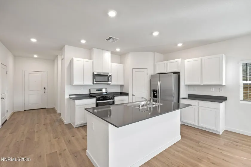 4547 Mifflin, Fernley, Nevada 89408, 3 Bedrooms Bedrooms, ,2 BathroomsBathrooms,Residential Lease,Manufactured,Mifflin,250058992