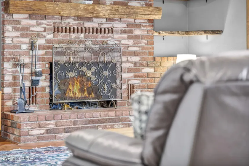 1216 Enterprize, Carson City, Nevada 89703, 3 Bedrooms Bedrooms, ,2 BathroomsBathrooms,Residential,Residential,Enterprize,250058993