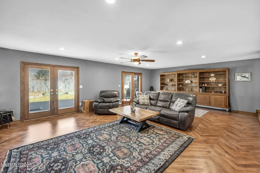 1216 Enterprize, Carson City, Nevada 89703, 3 Bedrooms Bedrooms, ,2 BathroomsBathrooms,Residential,Residential,Enterprize,250058993