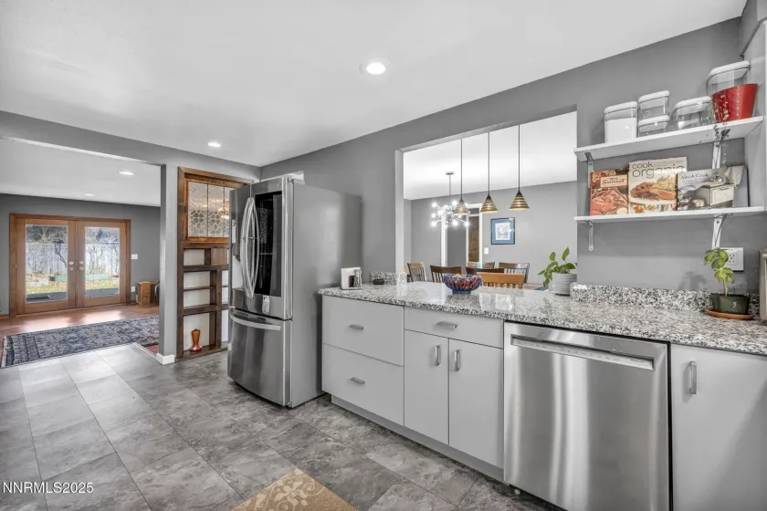 1216 Enterprize, Carson City, Nevada 89703, 3 Bedrooms Bedrooms, ,2 BathroomsBathrooms,Residential,Residential,Enterprize,250058993