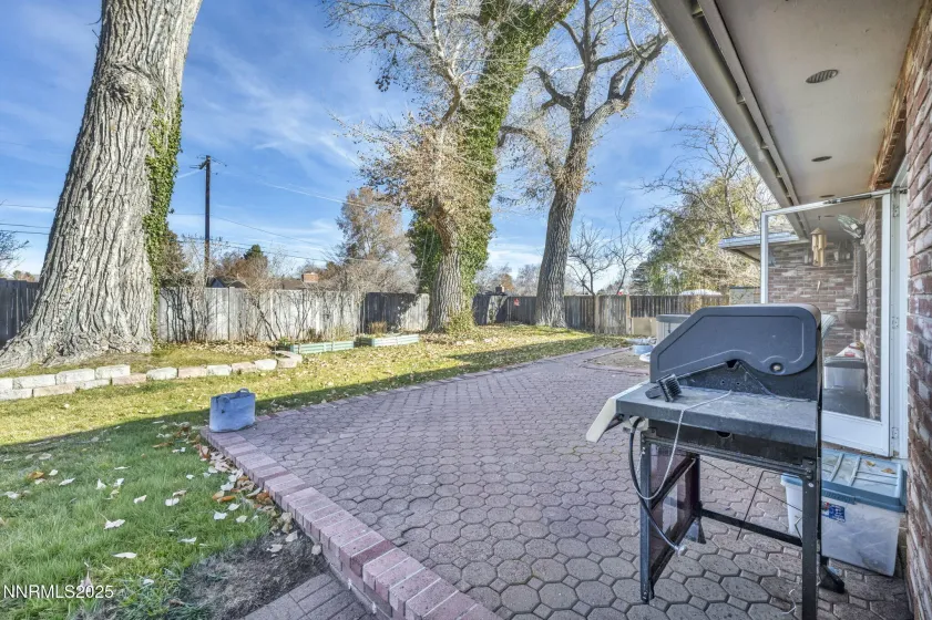 1216 Enterprize, Carson City, Nevada 89703, 3 Bedrooms Bedrooms, ,2 BathroomsBathrooms,Residential,Residential,Enterprize,250058993