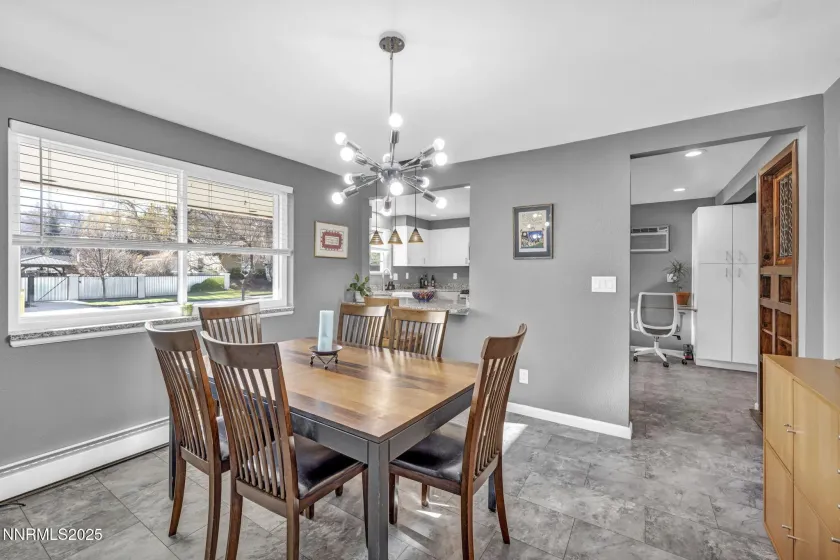 1216 Enterprize, Carson City, Nevada 89703, 3 Bedrooms Bedrooms, ,2 BathroomsBathrooms,Residential,Residential,Enterprize,250058993