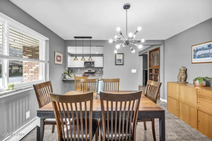 1216 Enterprize, Carson City, Nevada 89703, 3 Bedrooms Bedrooms, ,2 BathroomsBathrooms,Residential,Residential,Enterprize,250058993