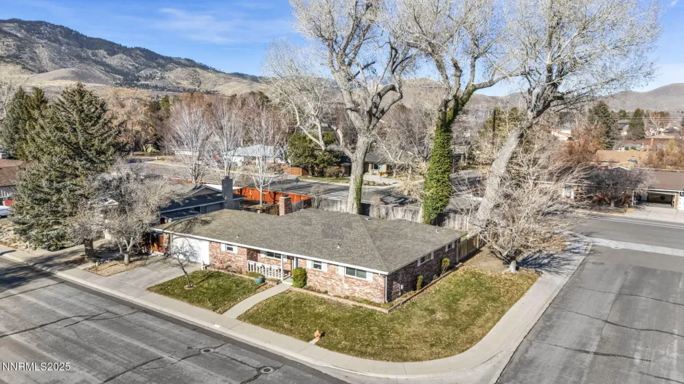 1216 Enterprize, Carson City, Nevada 89703, 3 Bedrooms Bedrooms, ,2 BathroomsBathrooms,Residential,Residential,Enterprize,250058993