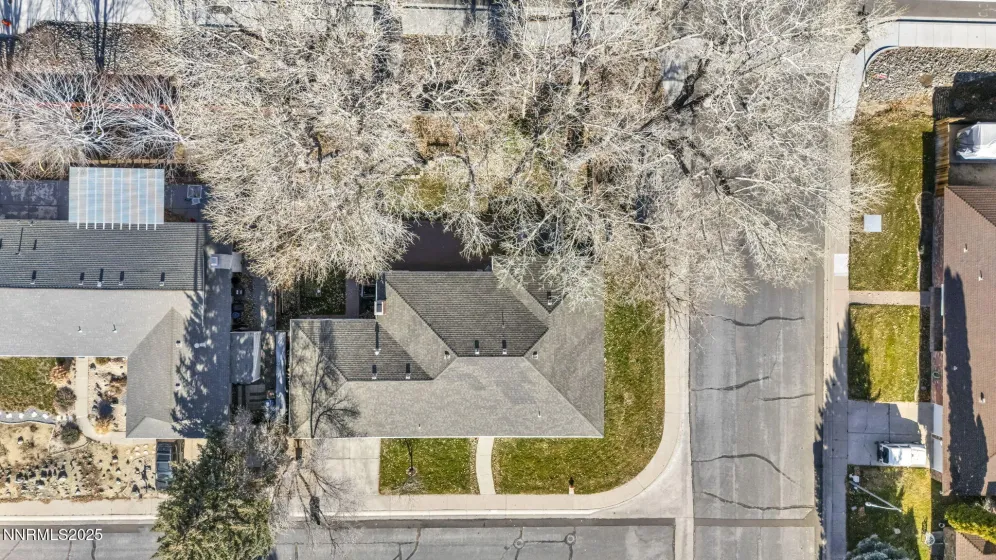 1216 Enterprize, Carson City, Nevada 89703, 3 Bedrooms Bedrooms, ,2 BathroomsBathrooms,Residential,Residential,Enterprize,250058993