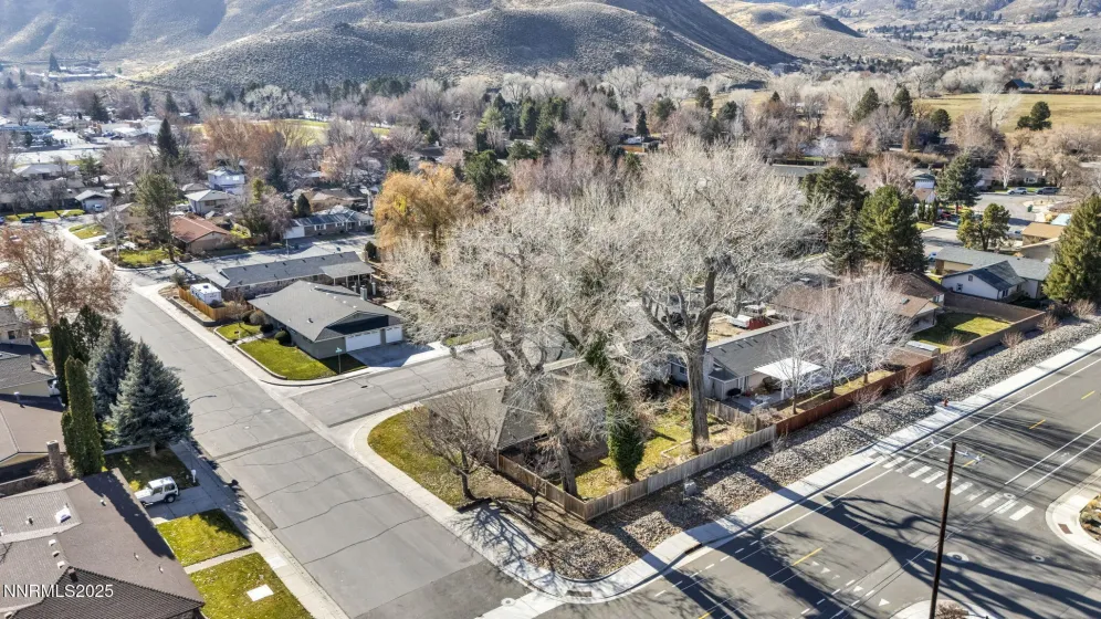 1216 Enterprize, Carson City, Nevada 89703, 3 Bedrooms Bedrooms, ,2 BathroomsBathrooms,Residential,Residential,Enterprize,250058993