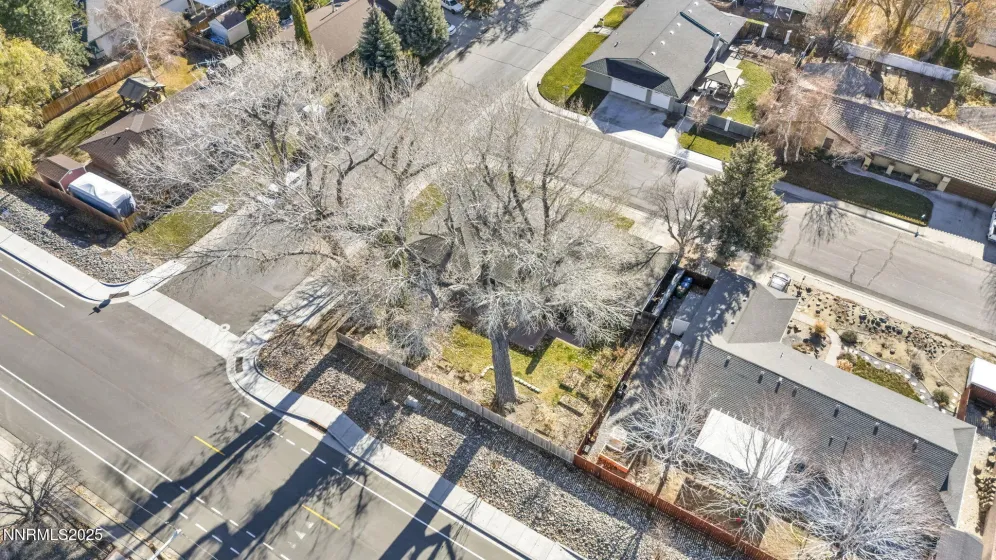 1216 Enterprize, Carson City, Nevada 89703, 3 Bedrooms Bedrooms, ,2 BathroomsBathrooms,Residential,Residential,Enterprize,250058993