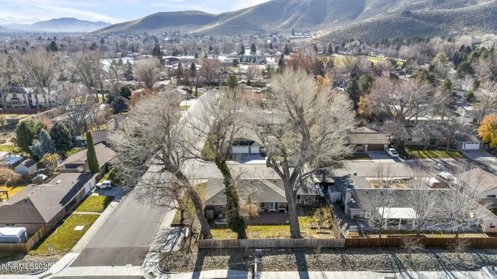 1216 Enterprize, Carson City, Nevada 89703, 3 Bedrooms Bedrooms, ,2 BathroomsBathrooms,Residential,Residential,Enterprize,250058993