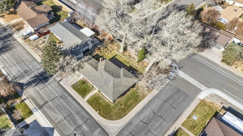 1216 Enterprize, Carson City, Nevada 89703, 3 Bedrooms Bedrooms, ,2 BathroomsBathrooms,Residential,Residential,Enterprize,250058993