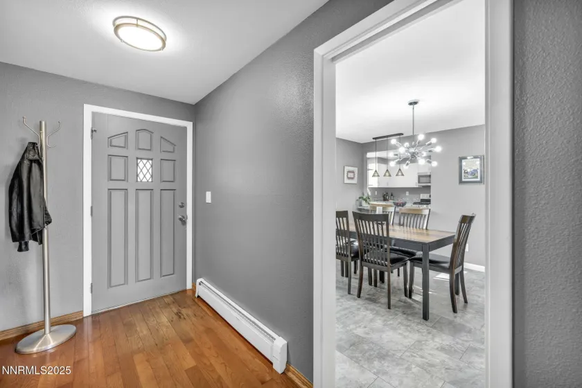 1216 Enterprize, Carson City, Nevada 89703, 3 Bedrooms Bedrooms, ,2 BathroomsBathrooms,Residential,Residential,Enterprize,250058993