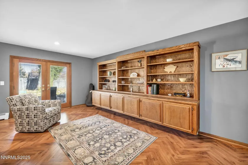 1216 Enterprize, Carson City, Nevada 89703, 3 Bedrooms Bedrooms, ,2 BathroomsBathrooms,Residential,Residential,Enterprize,250058993