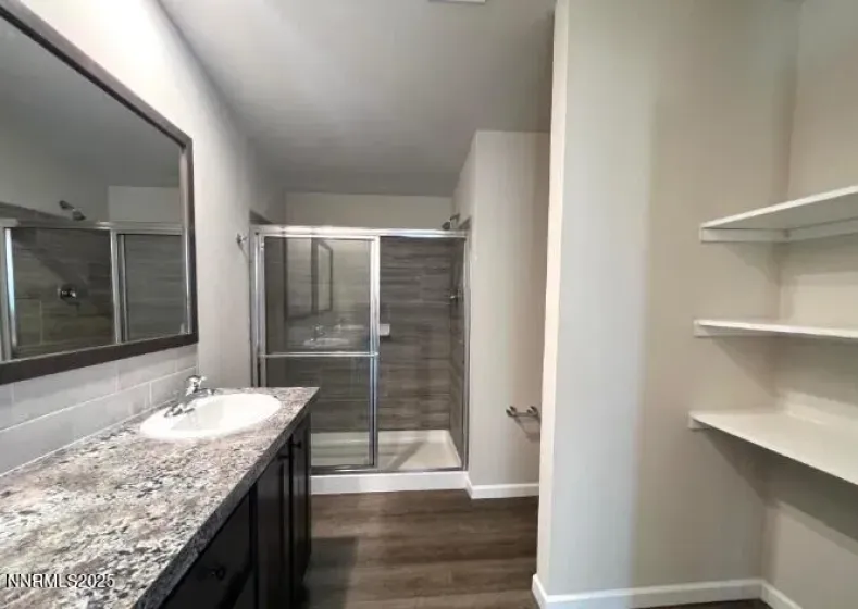 58 River Banks, Lovelock, Nevada 89419, 3 Bedrooms Bedrooms, ,2 BathroomsBathrooms,Residential,Residential,River Banks,250052590