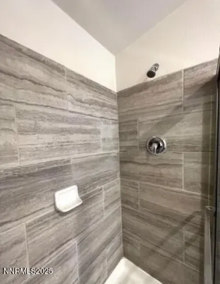 58 River Banks, Lovelock, Nevada 89419, 3 Bedrooms Bedrooms, ,2 BathroomsBathrooms,Residential,Residential,River Banks,250052590