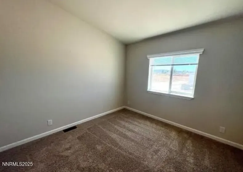 58 River Banks, Lovelock, Nevada 89419, 3 Bedrooms Bedrooms, ,2 BathroomsBathrooms,Residential,Residential,River Banks,250052590