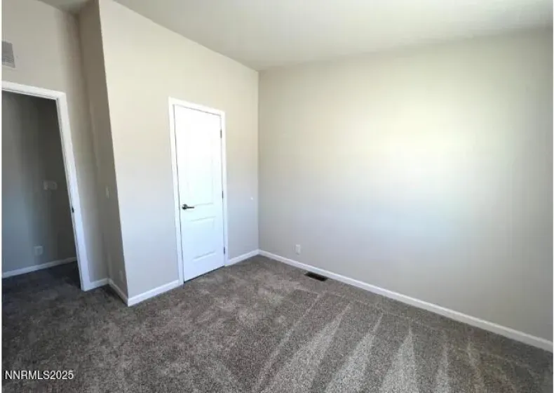 58 River Banks, Lovelock, Nevada 89419, 3 Bedrooms Bedrooms, ,2 BathroomsBathrooms,Residential,Residential,River Banks,250052590