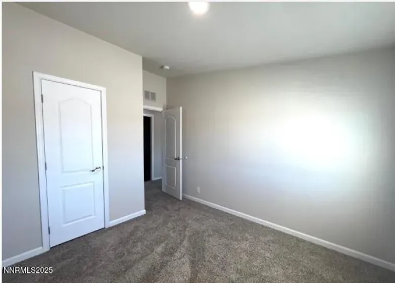 58 River Banks, Lovelock, Nevada 89419, 3 Bedrooms Bedrooms, ,2 BathroomsBathrooms,Residential,Residential,River Banks,250052590