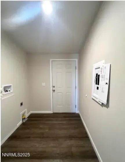 58 River Banks, Lovelock, Nevada 89419, 3 Bedrooms Bedrooms, ,2 BathroomsBathrooms,Residential,Residential,River Banks,250052590