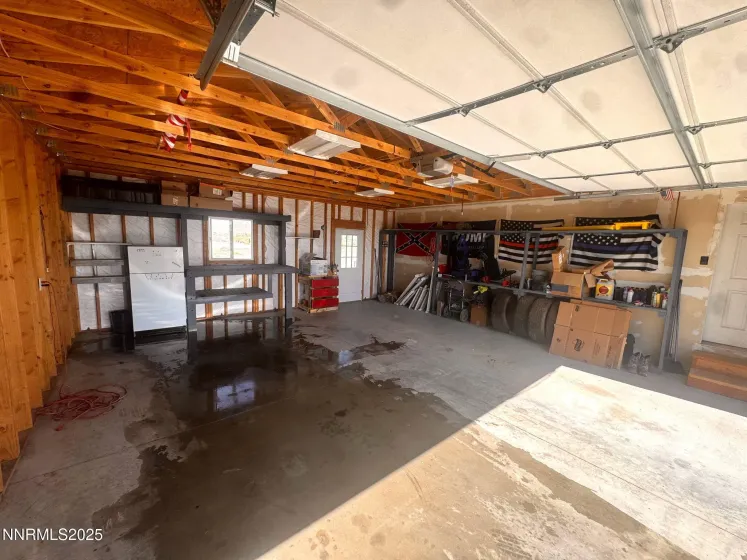 58 River Banks, Lovelock, Nevada 89419, 3 Bedrooms Bedrooms, ,2 BathroomsBathrooms,Residential,Residential,River Banks,250052590