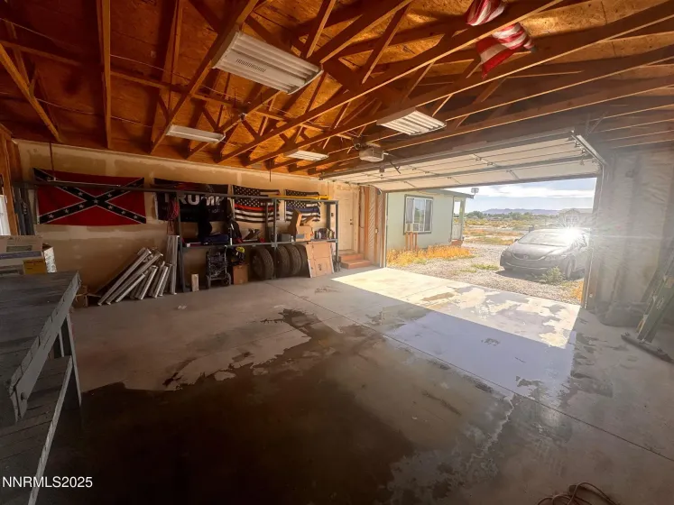 58 River Banks, Lovelock, Nevada 89419, 3 Bedrooms Bedrooms, ,2 BathroomsBathrooms,Residential,Residential,River Banks,250052590