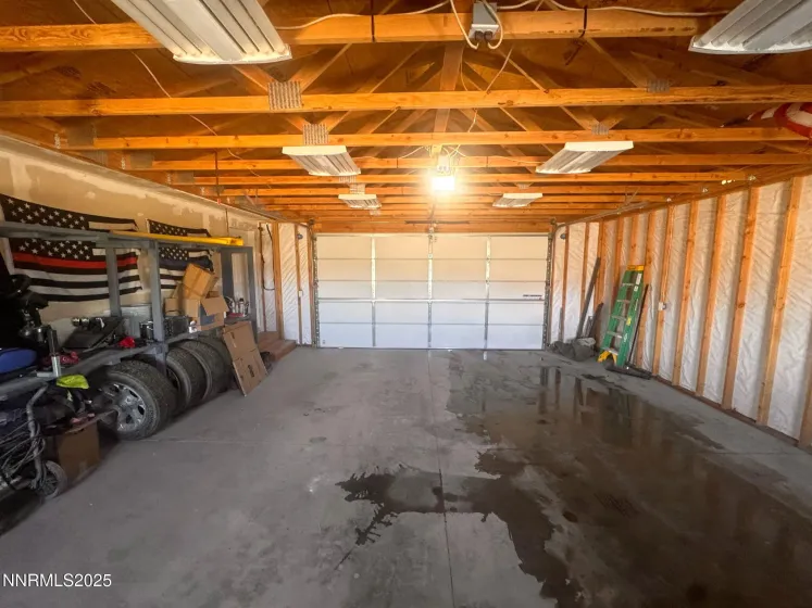 58 River Banks, Lovelock, Nevada 89419, 3 Bedrooms Bedrooms, ,2 BathroomsBathrooms,Residential,Residential,River Banks,250052590