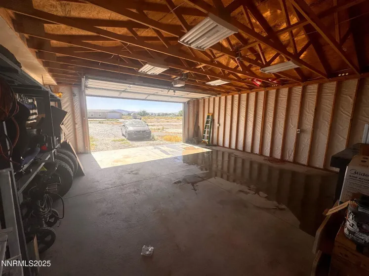 58 River Banks, Lovelock, Nevada 89419, 3 Bedrooms Bedrooms, ,2 BathroomsBathrooms,Residential,Residential,River Banks,250052590