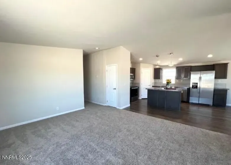 58 River Banks, Lovelock, Nevada 89419, 3 Bedrooms Bedrooms, ,2 BathroomsBathrooms,Residential,Residential,River Banks,250052590