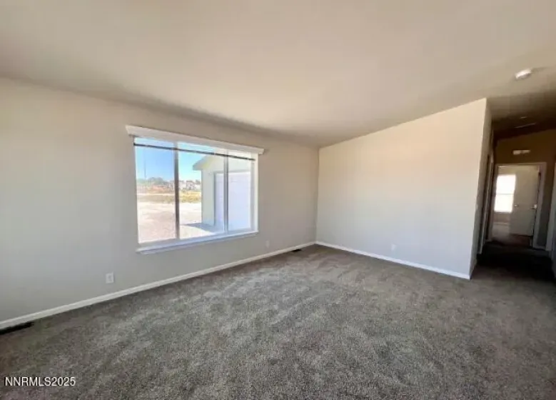 58 River Banks, Lovelock, Nevada 89419, 3 Bedrooms Bedrooms, ,2 BathroomsBathrooms,Residential,Residential,River Banks,250052590