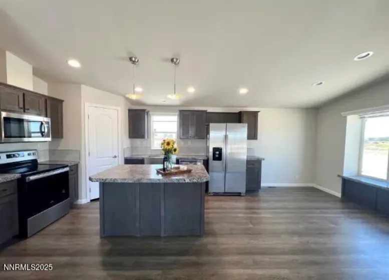 58 River Banks, Lovelock, Nevada 89419, 3 Bedrooms Bedrooms, ,2 BathroomsBathrooms,Residential,Residential,River Banks,250052590