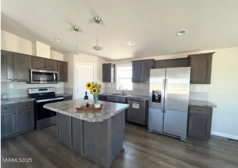 58 River Banks, Lovelock, Nevada 89419, 3 Bedrooms Bedrooms, ,2 BathroomsBathrooms,Residential,Residential,River Banks,250052590