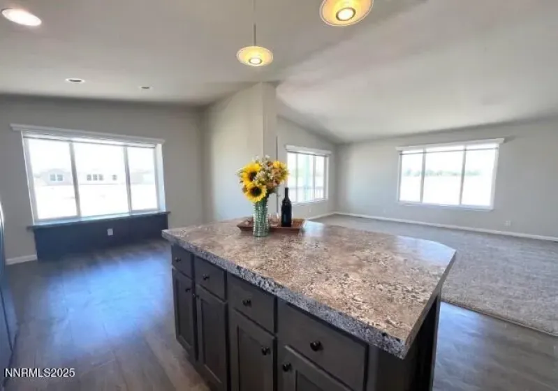 58 River Banks, Lovelock, Nevada 89419, 3 Bedrooms Bedrooms, ,2 BathroomsBathrooms,Residential,Residential,River Banks,250052590