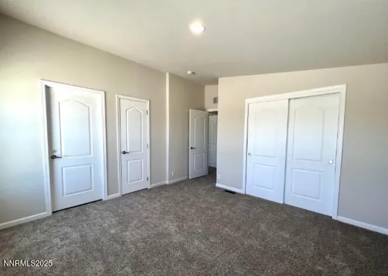 58 River Banks, Lovelock, Nevada 89419, 3 Bedrooms Bedrooms, ,2 BathroomsBathrooms,Residential,Residential,River Banks,250052590