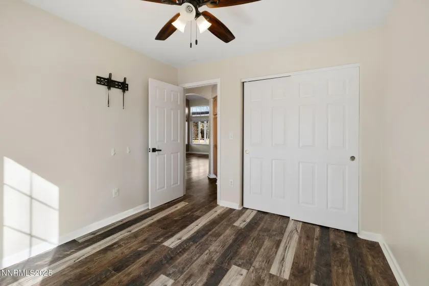 7842 Alcandre, Sparks, Nevada 89436, 3 Bedrooms Bedrooms, ,2 BathroomsBathrooms,Residential,Residential,Alcandre,250058994