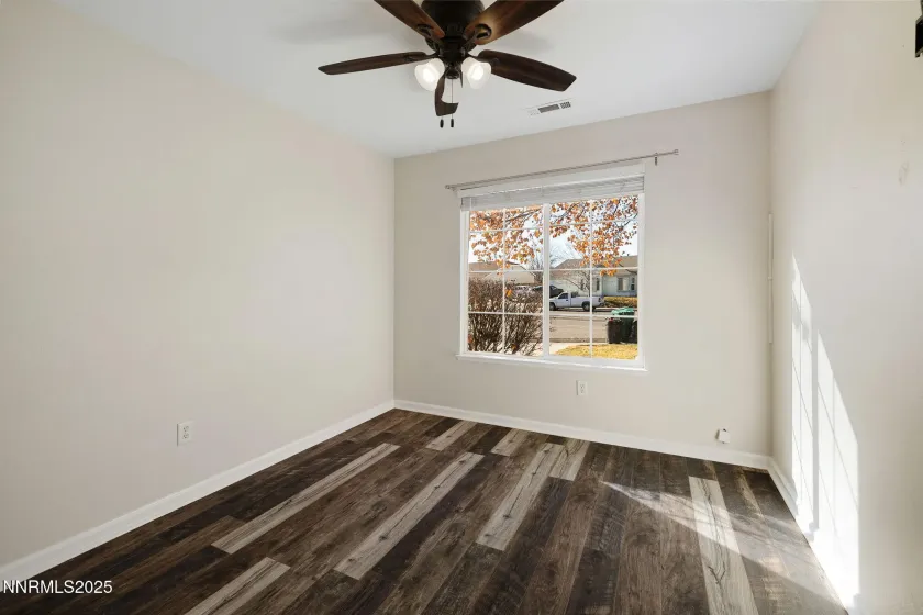 7842 Alcandre, Sparks, Nevada 89436, 3 Bedrooms Bedrooms, ,2 BathroomsBathrooms,Residential,Residential,Alcandre,250058994