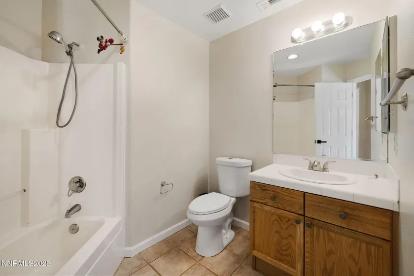 7842 Alcandre, Sparks, Nevada 89436, 3 Bedrooms Bedrooms, ,2 BathroomsBathrooms,Residential,Residential,Alcandre,250058994